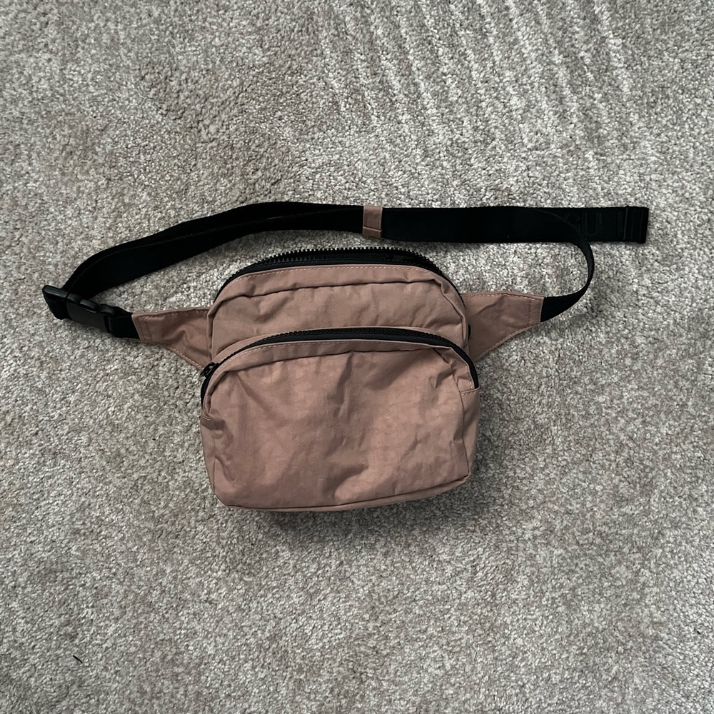 Baggu Fanny Pack
